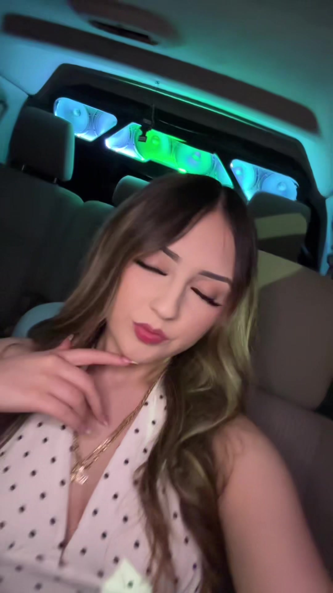 @alee