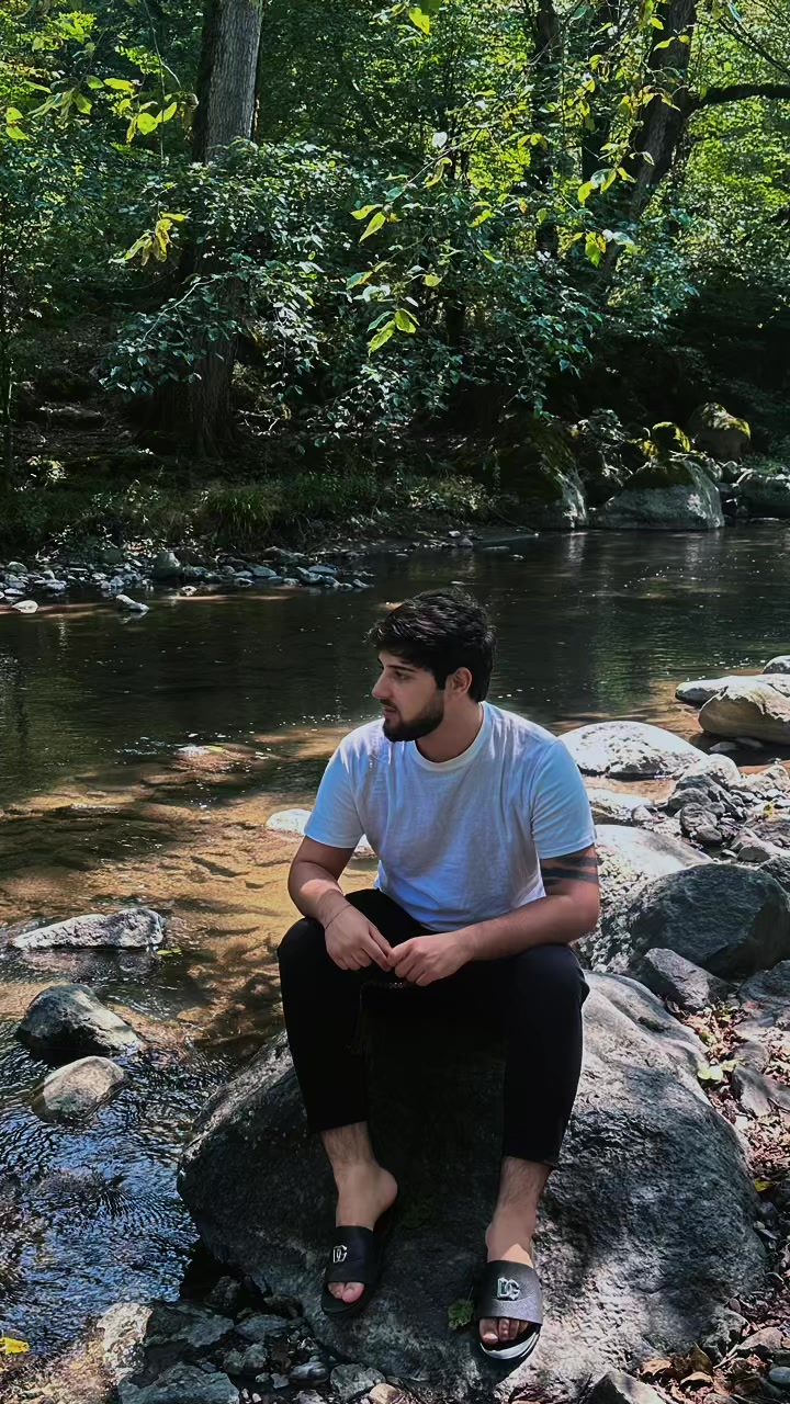 @barber.aliyeev