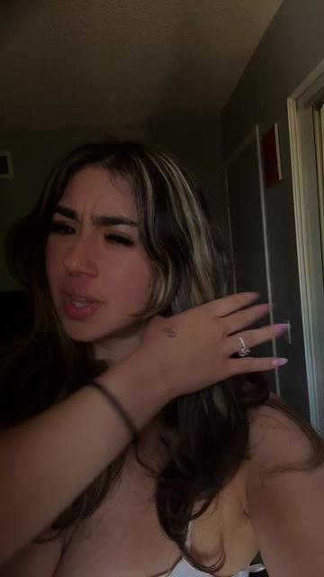 @Jasweenie