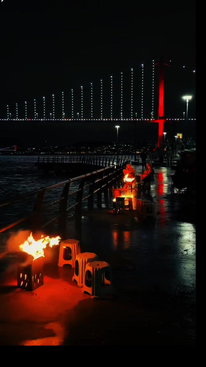 @ERDEM ATAY