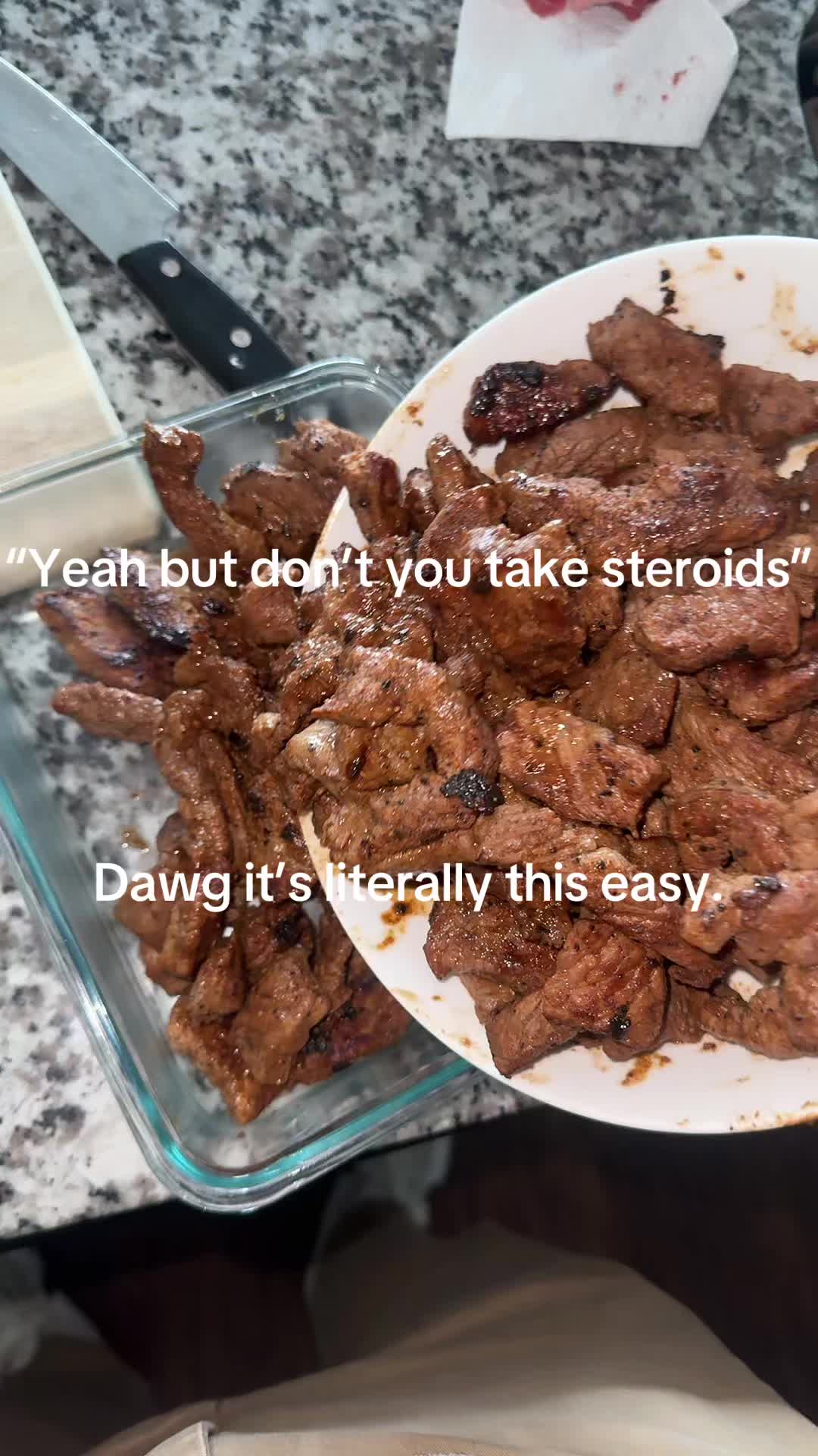 @hybrigg