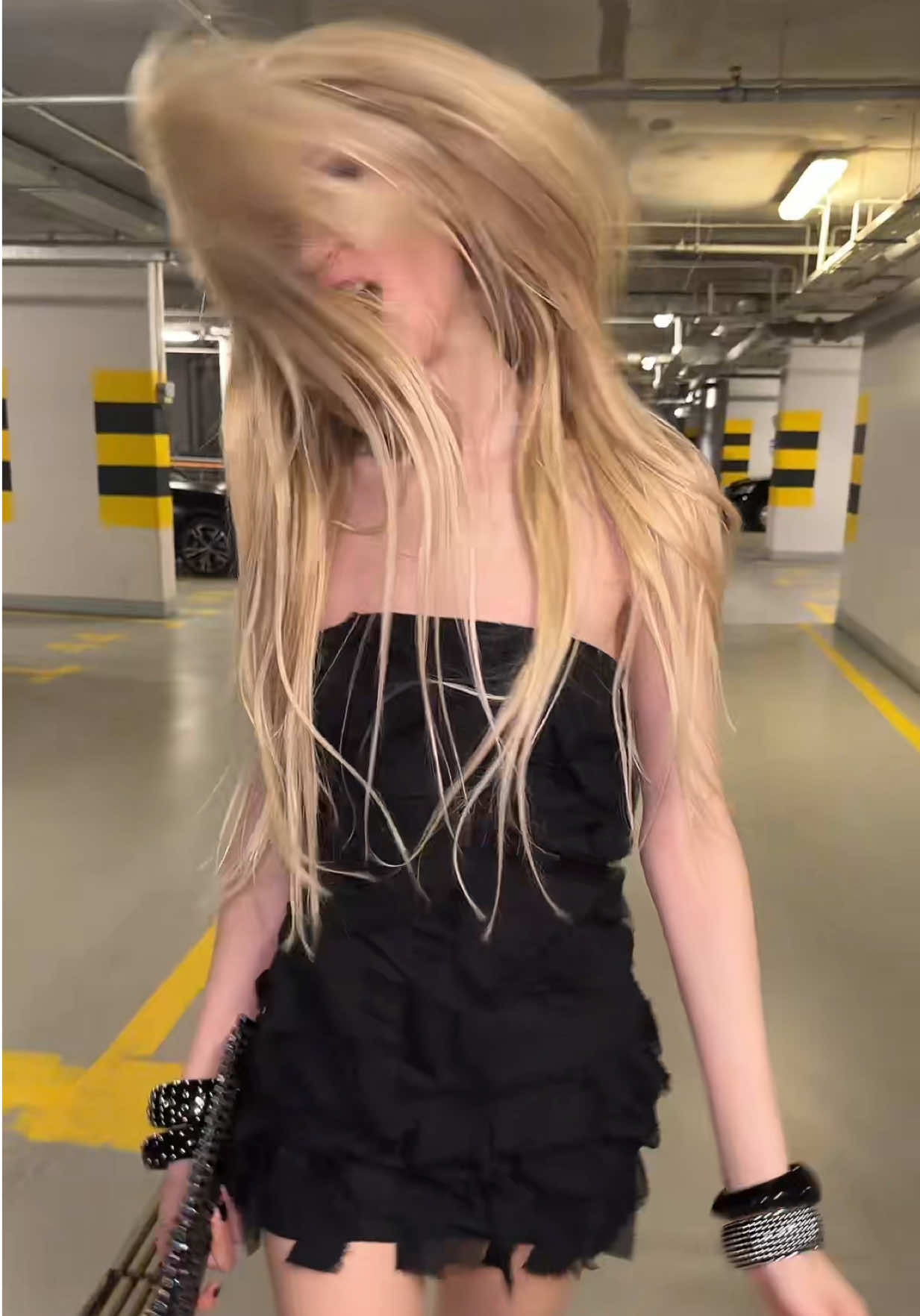 @Britney Manson