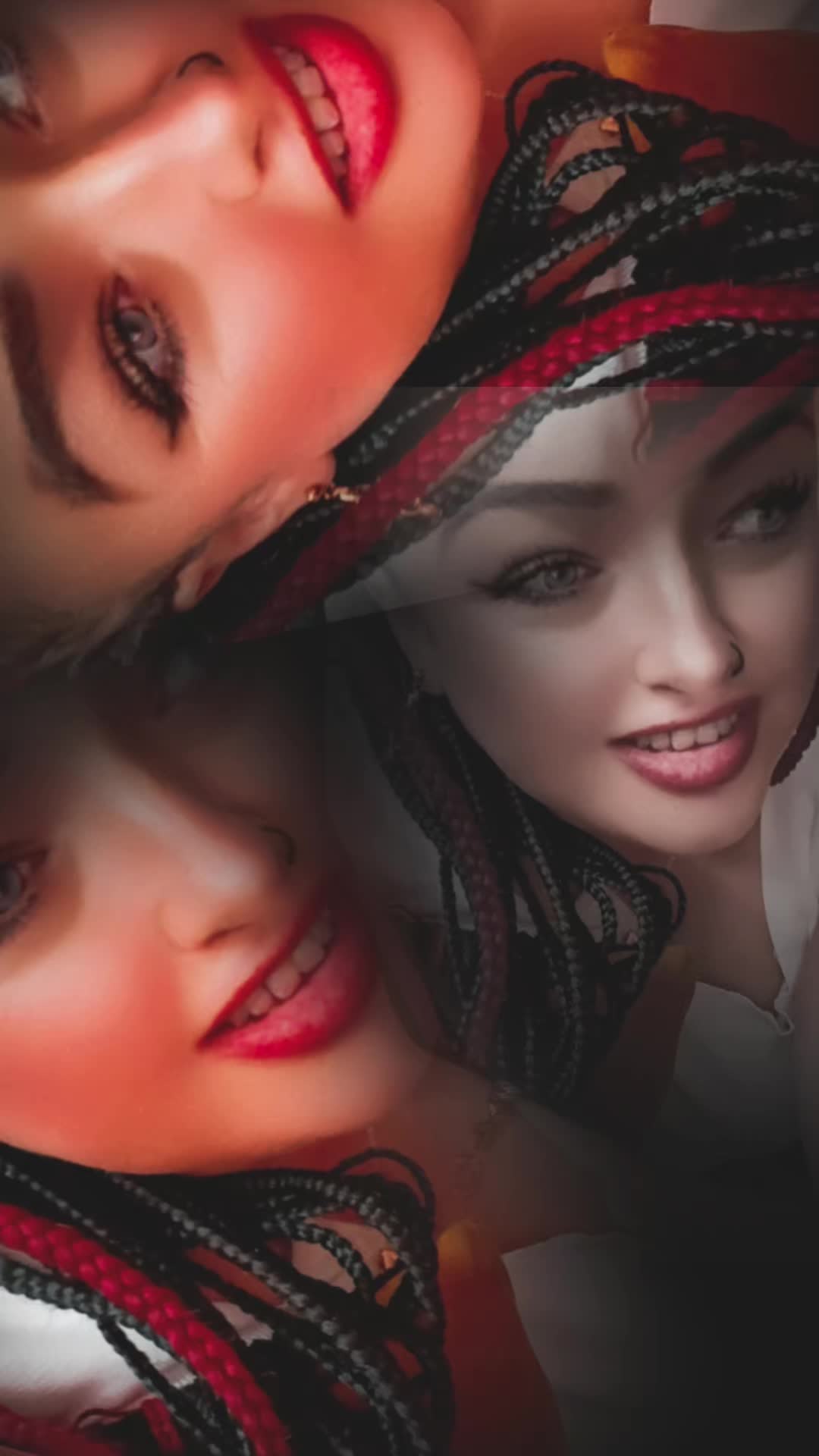 @FATMA fatma