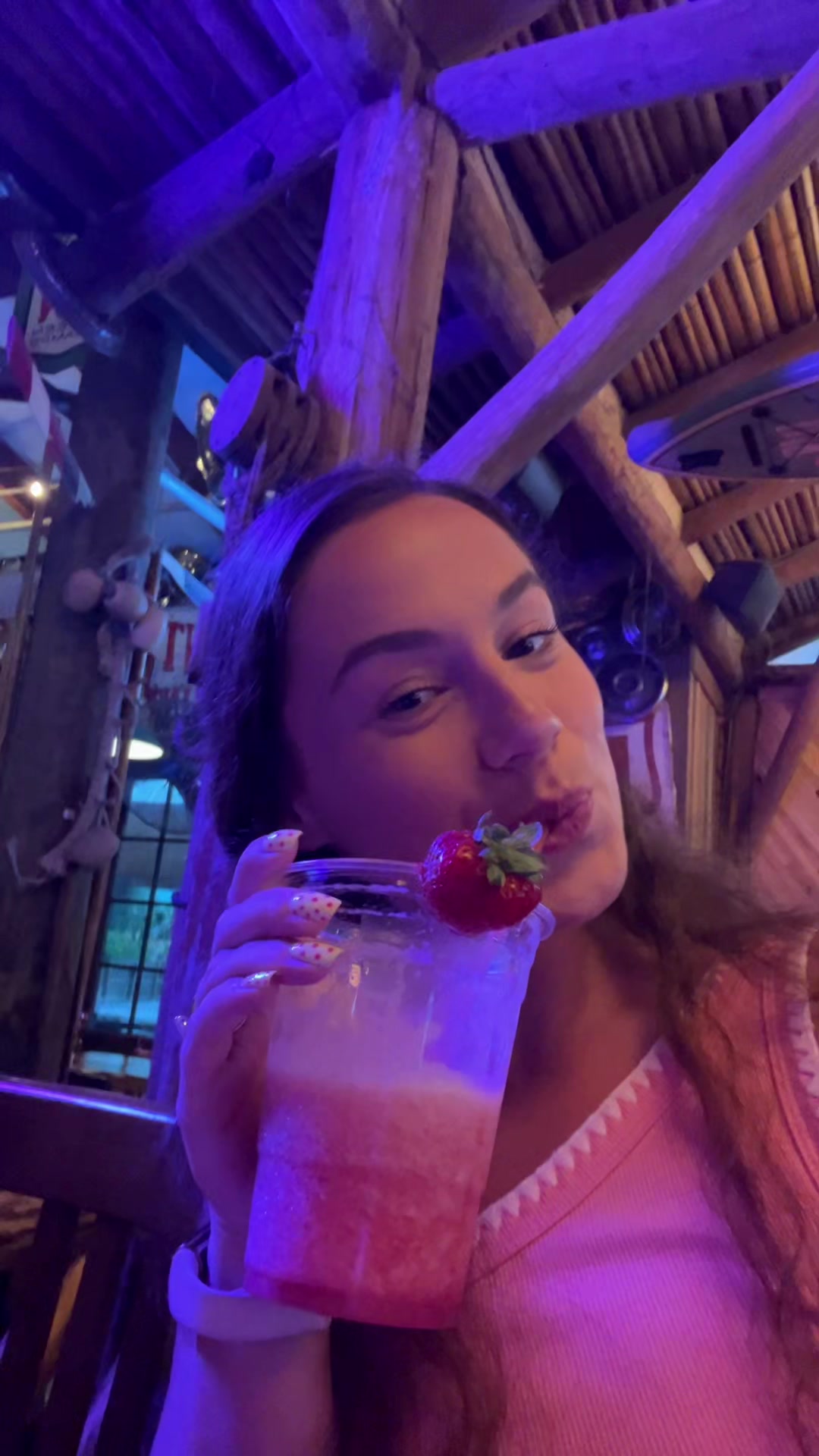 @KayKay🍉