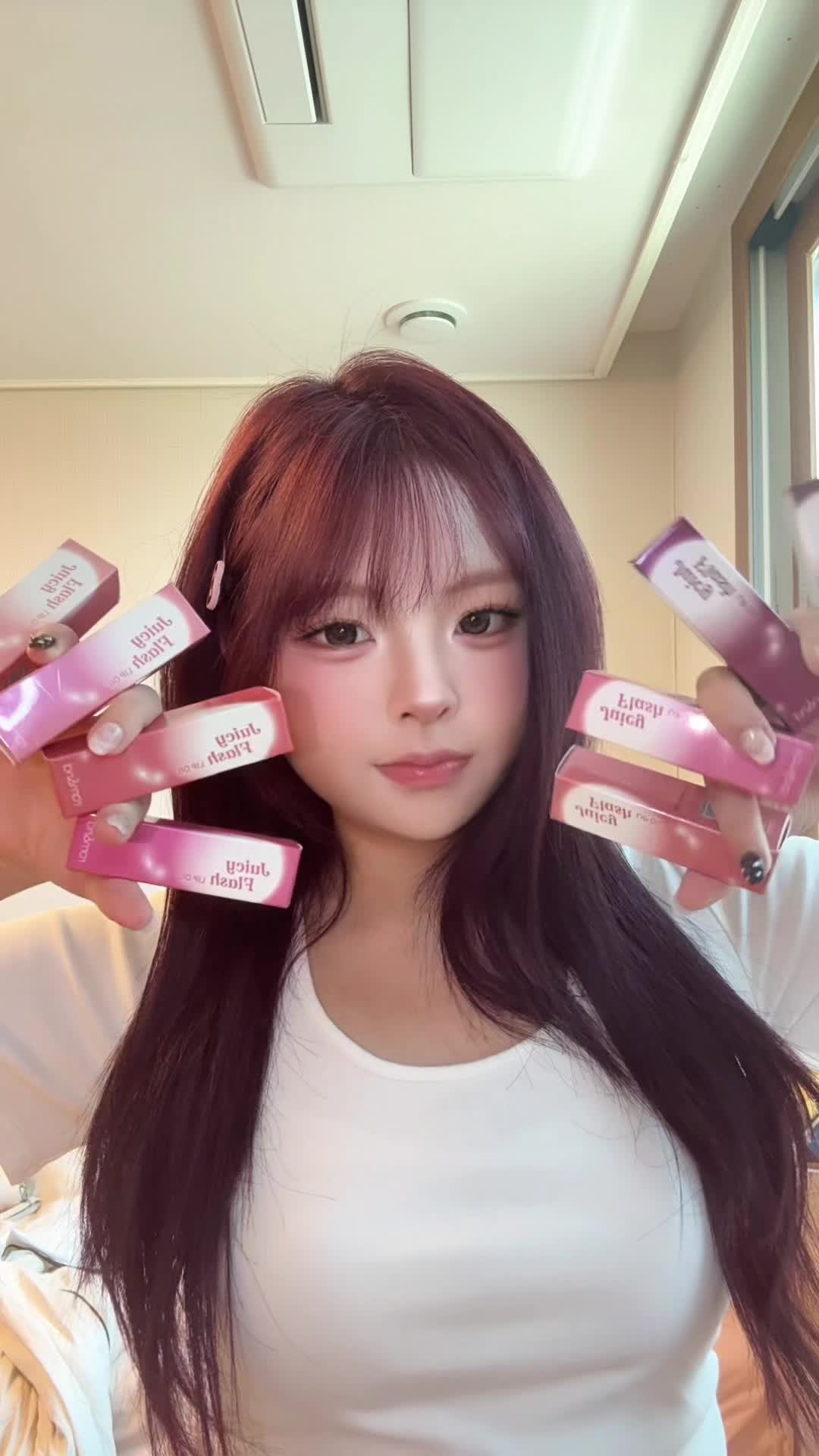 @해피밀