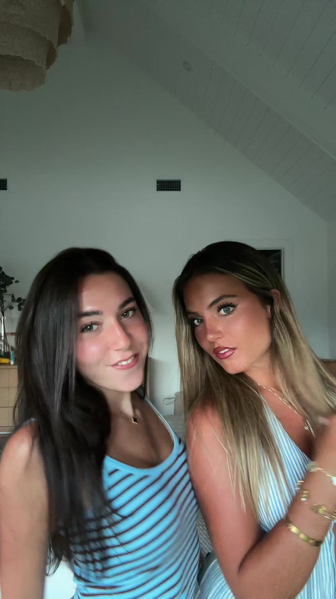 @Nat