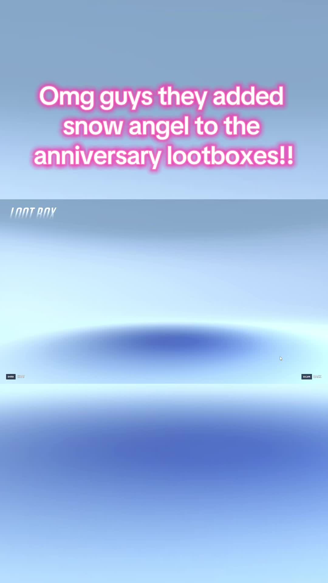 @𑣲𝘯𝘰𝘣𝘰