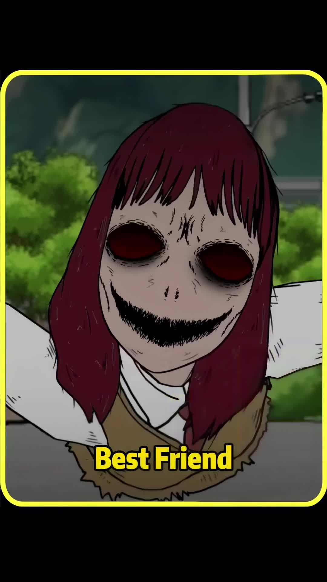 @AnimeVerseGuide