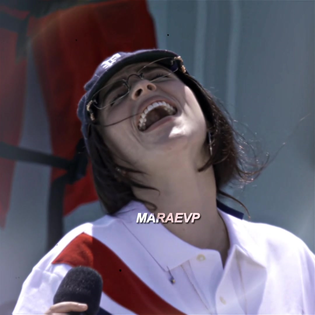 @mar