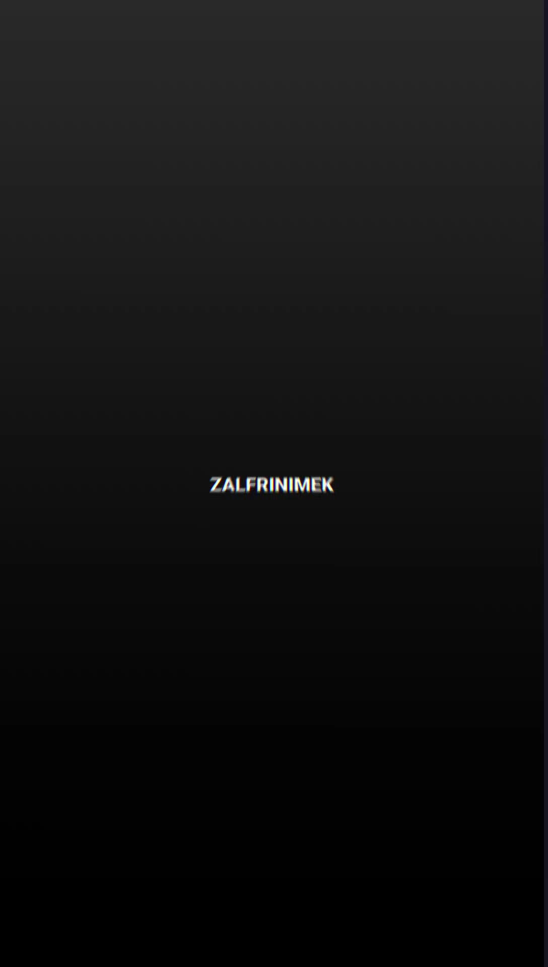 @M2 ZalfriWangyy ft.7P