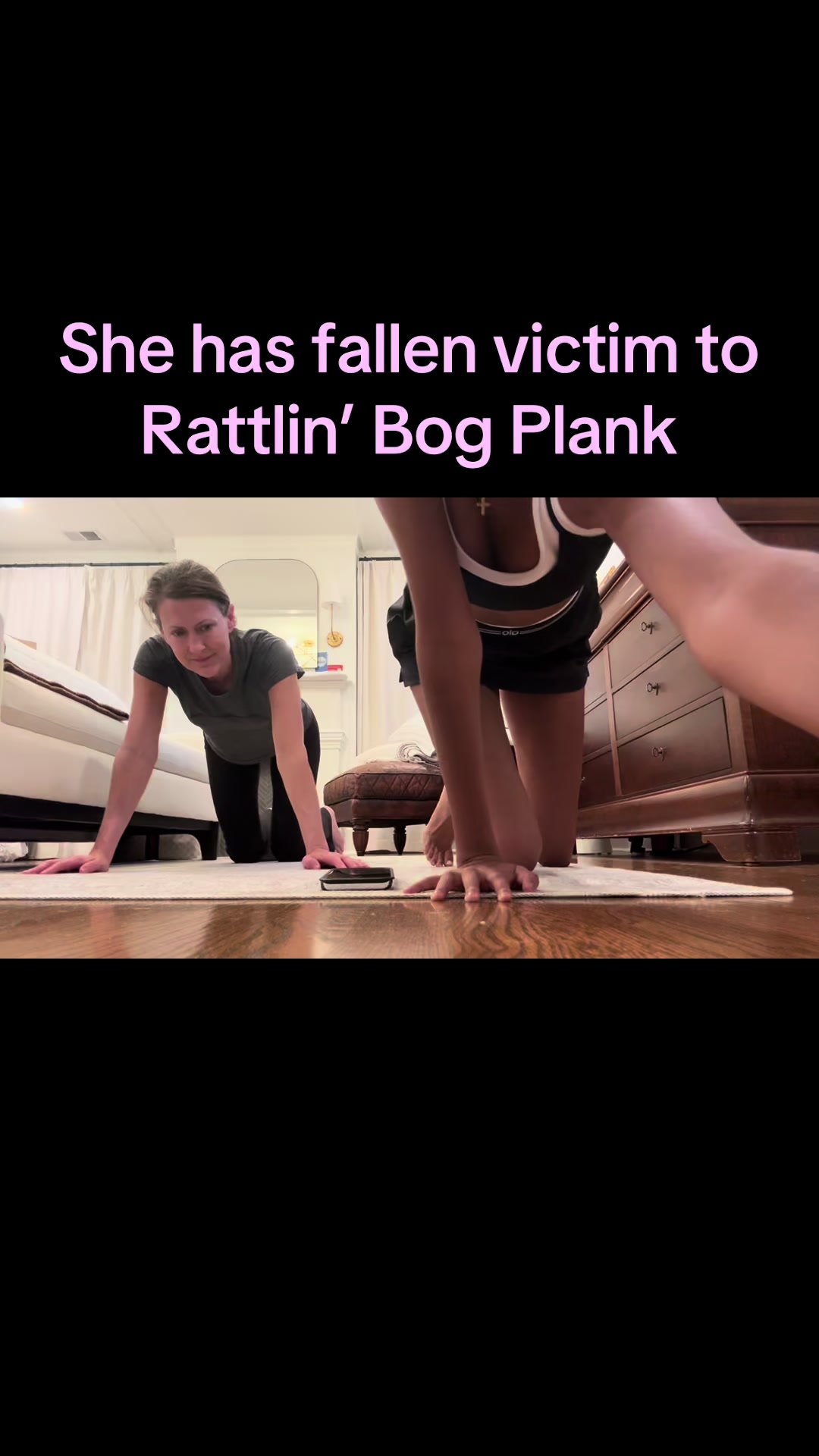 @🧸
