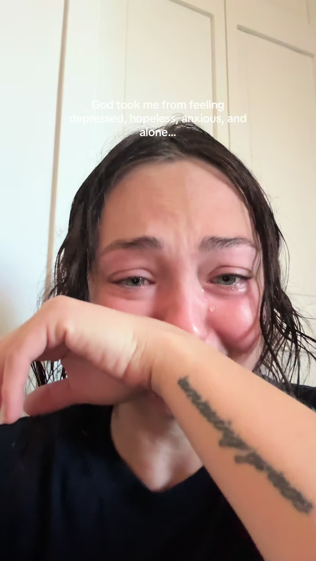 @Skye Hitchcock
