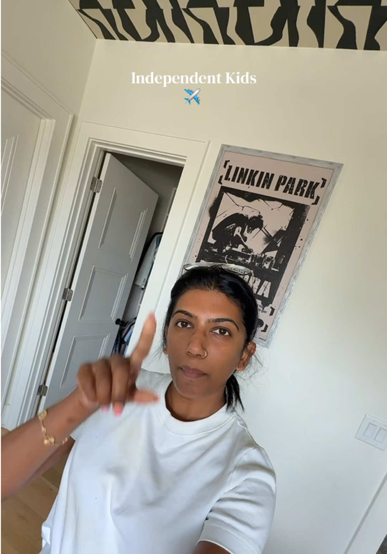 @Vidya