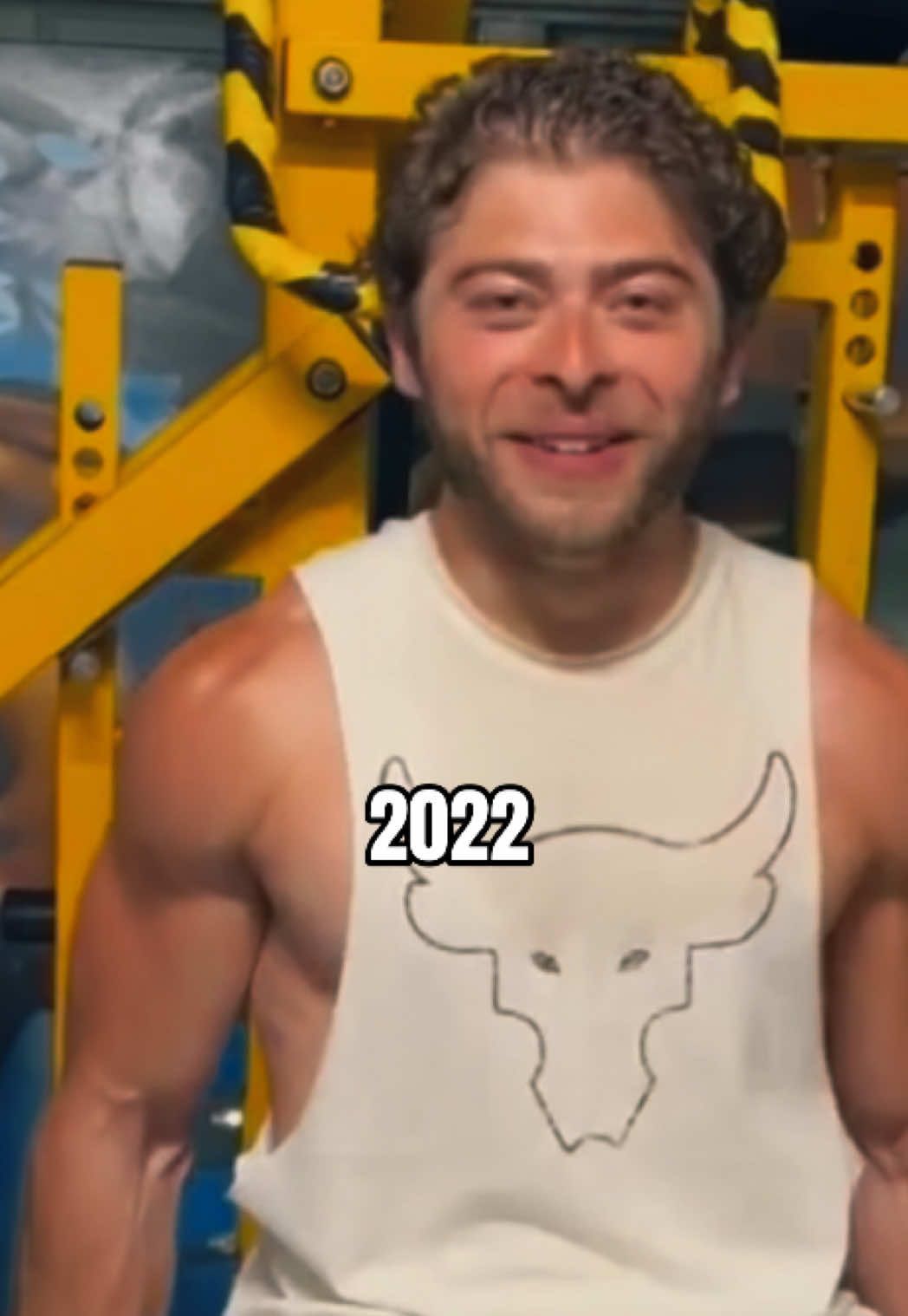 @Ryan Ochoa