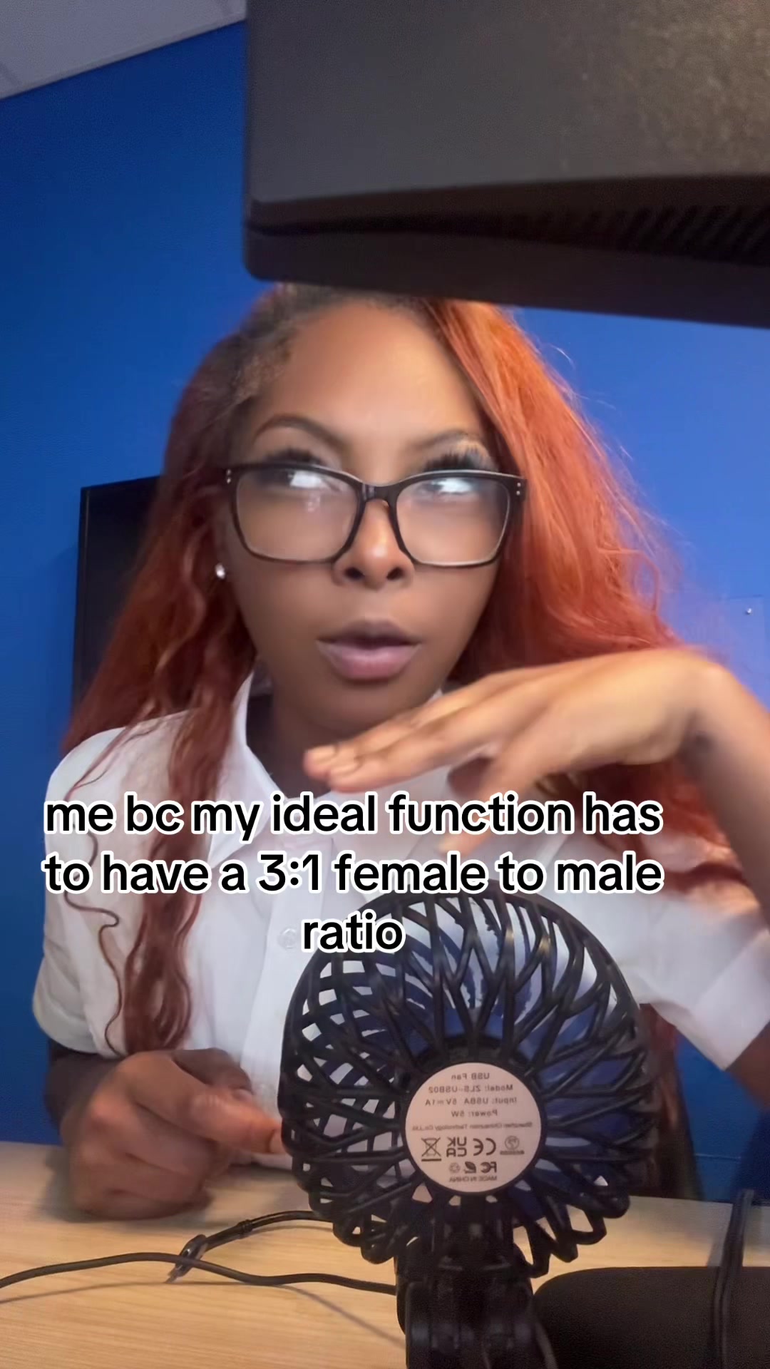 @shymulaa_