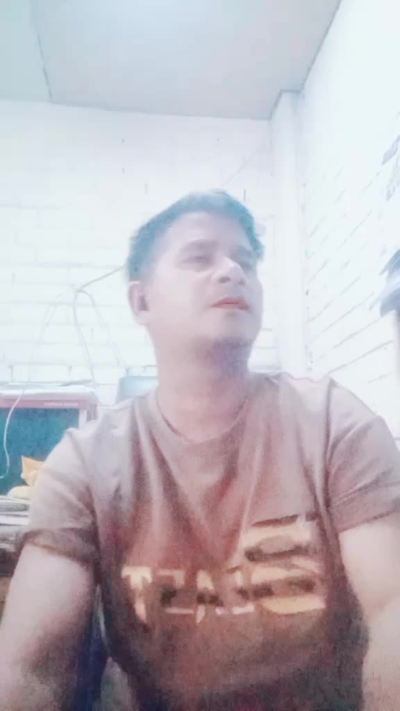 @Aashnarayan Chaudhary