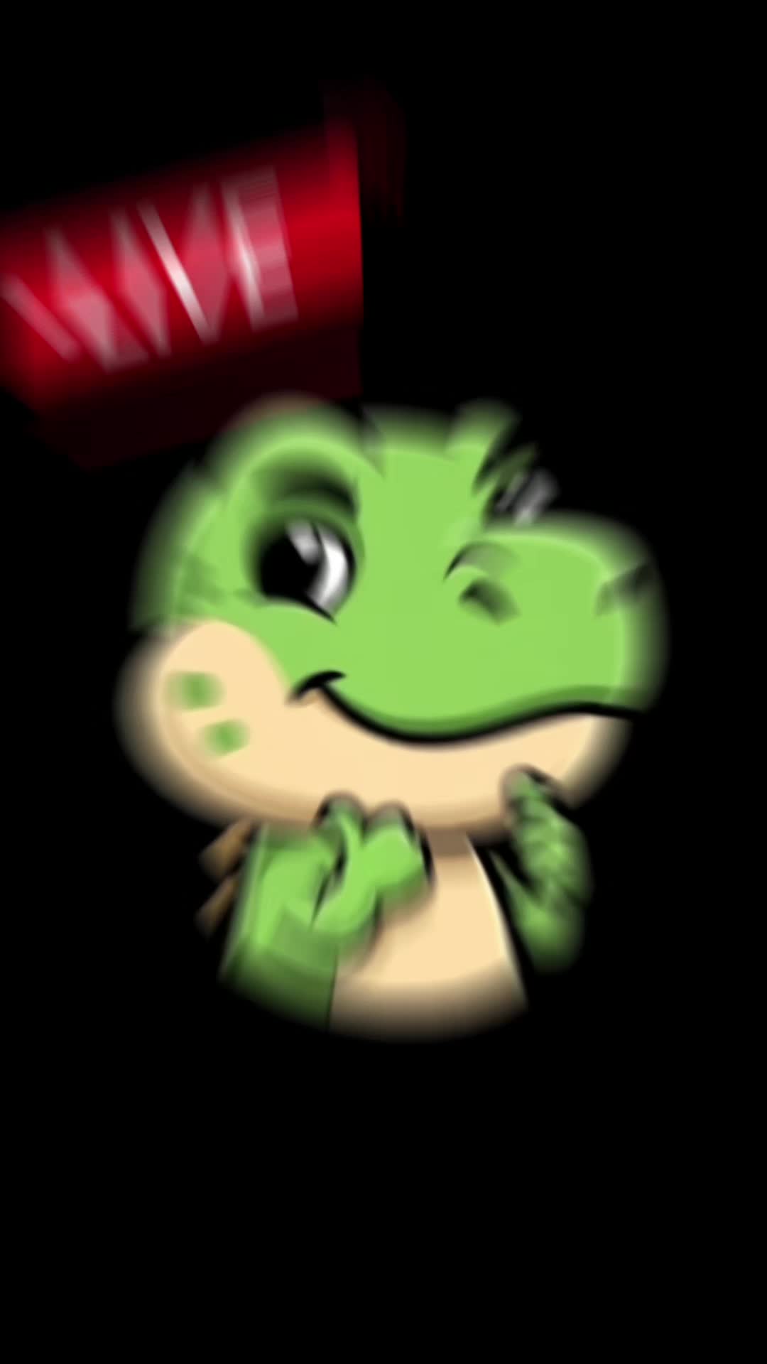 @T-wrreckz | PCGaming