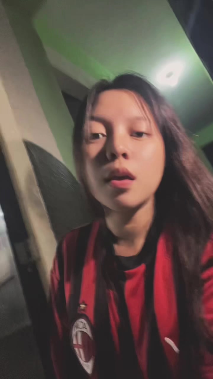 @MARIVIC