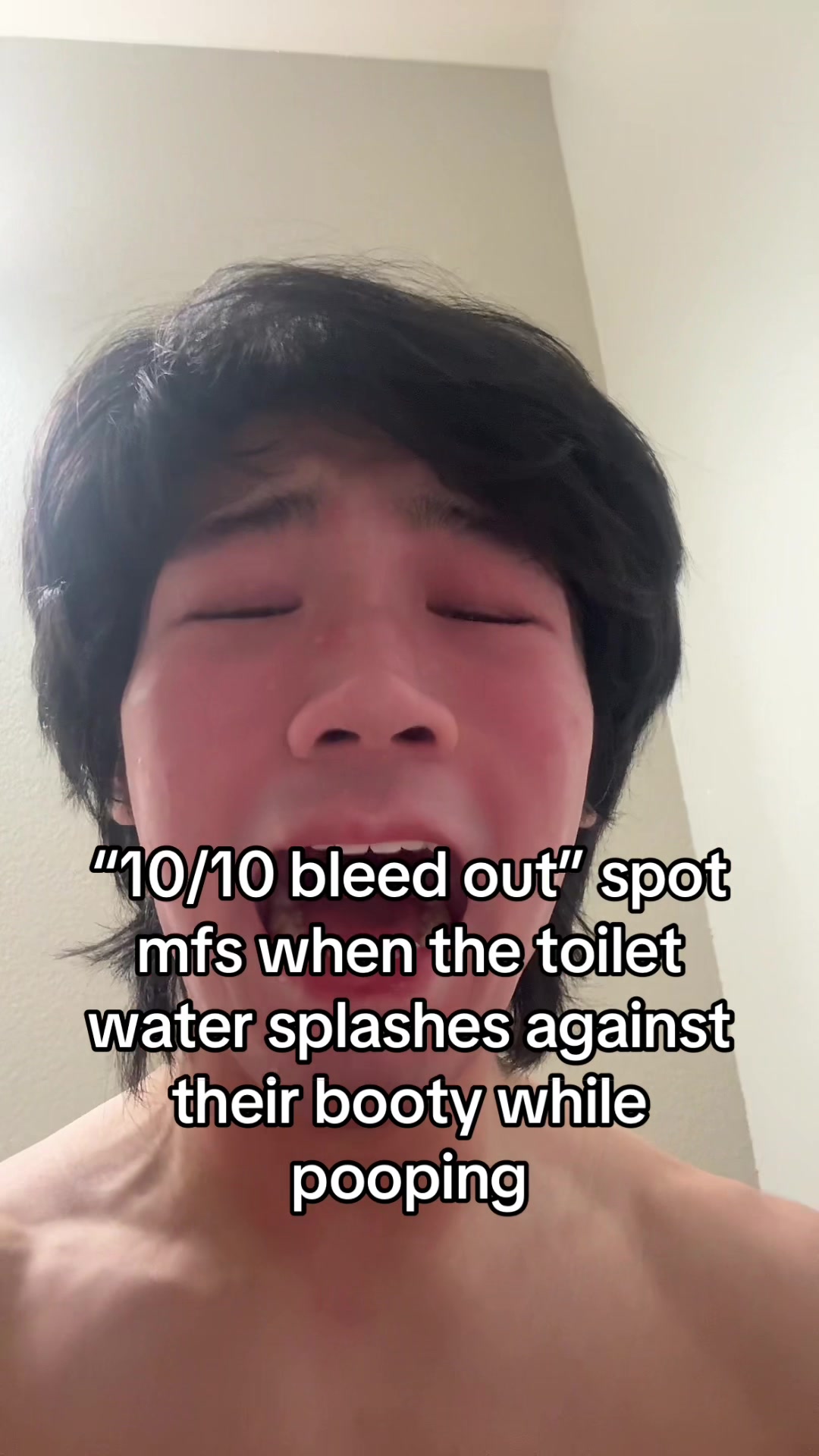 @thien