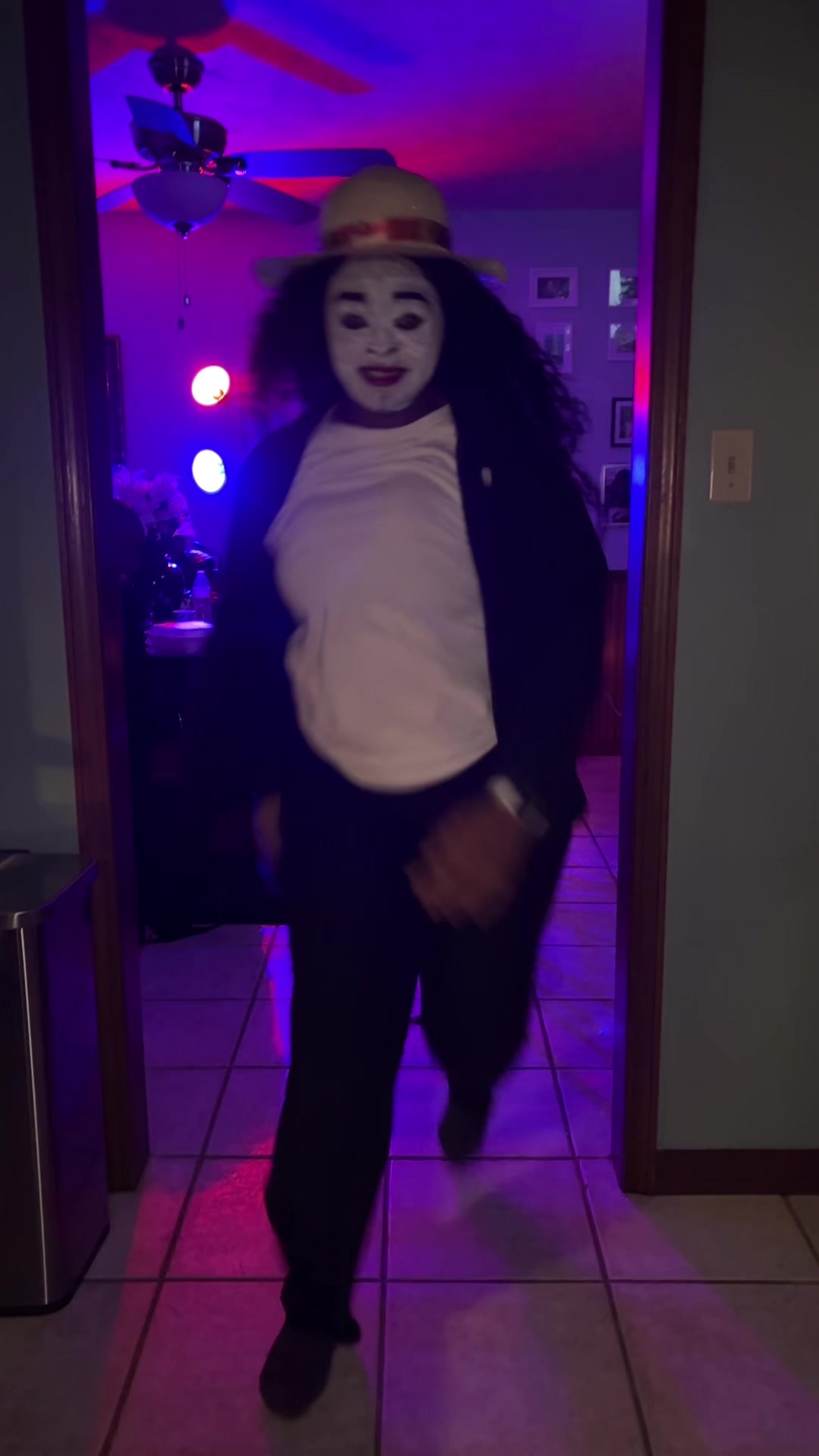 @Moosie23