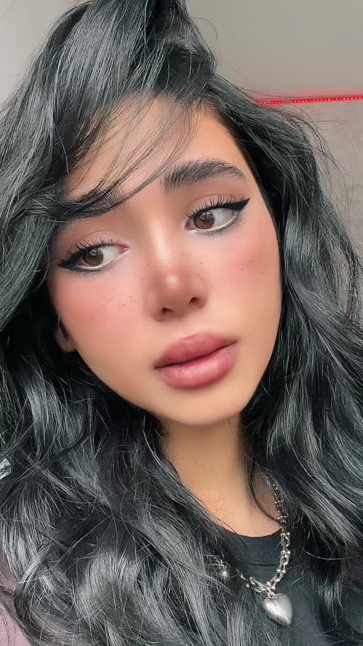 @kiyana