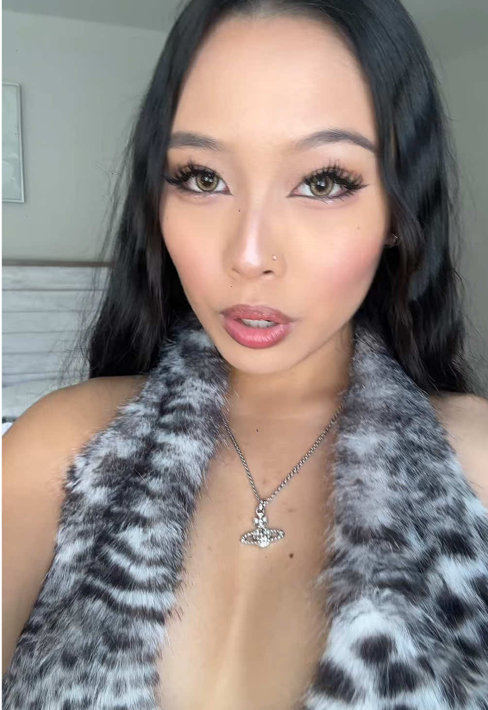 @mila z