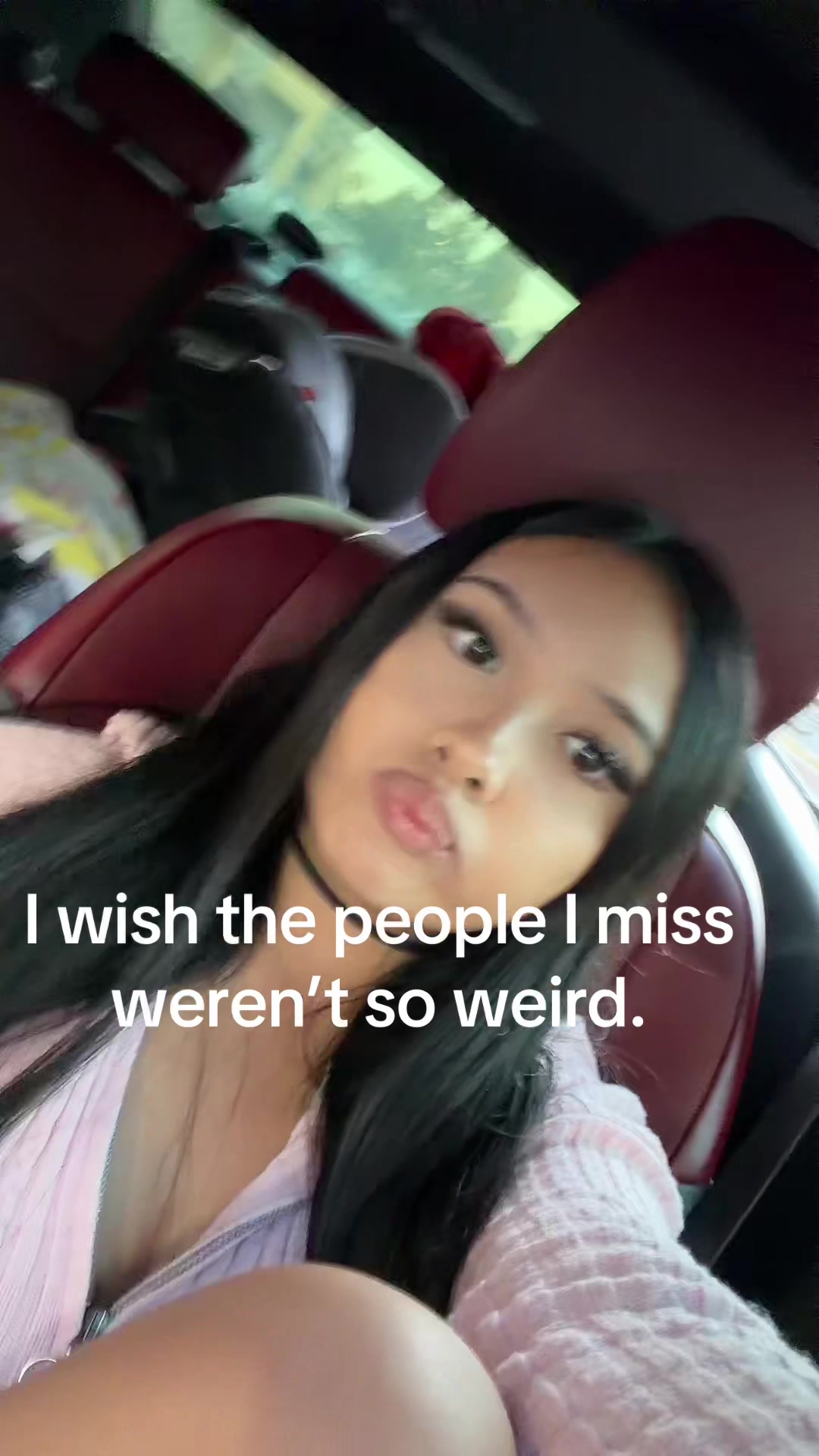 @?