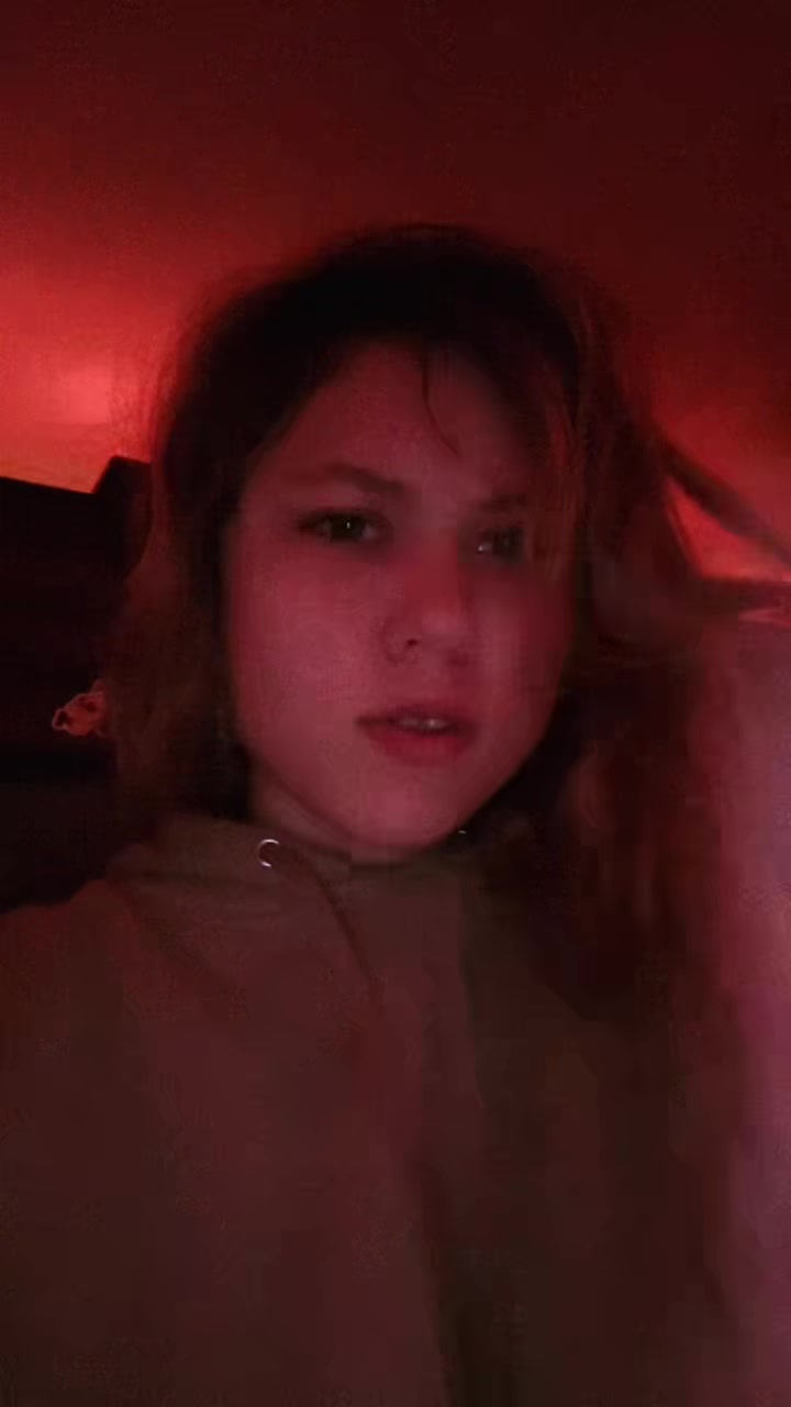 @emmalovesyou18