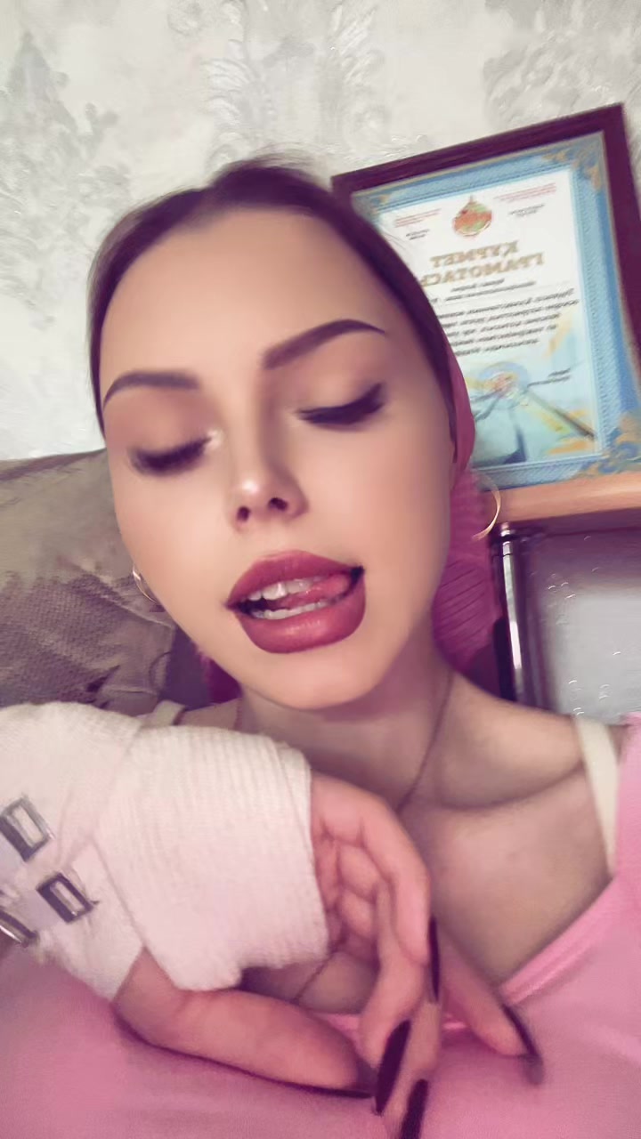 @❤️