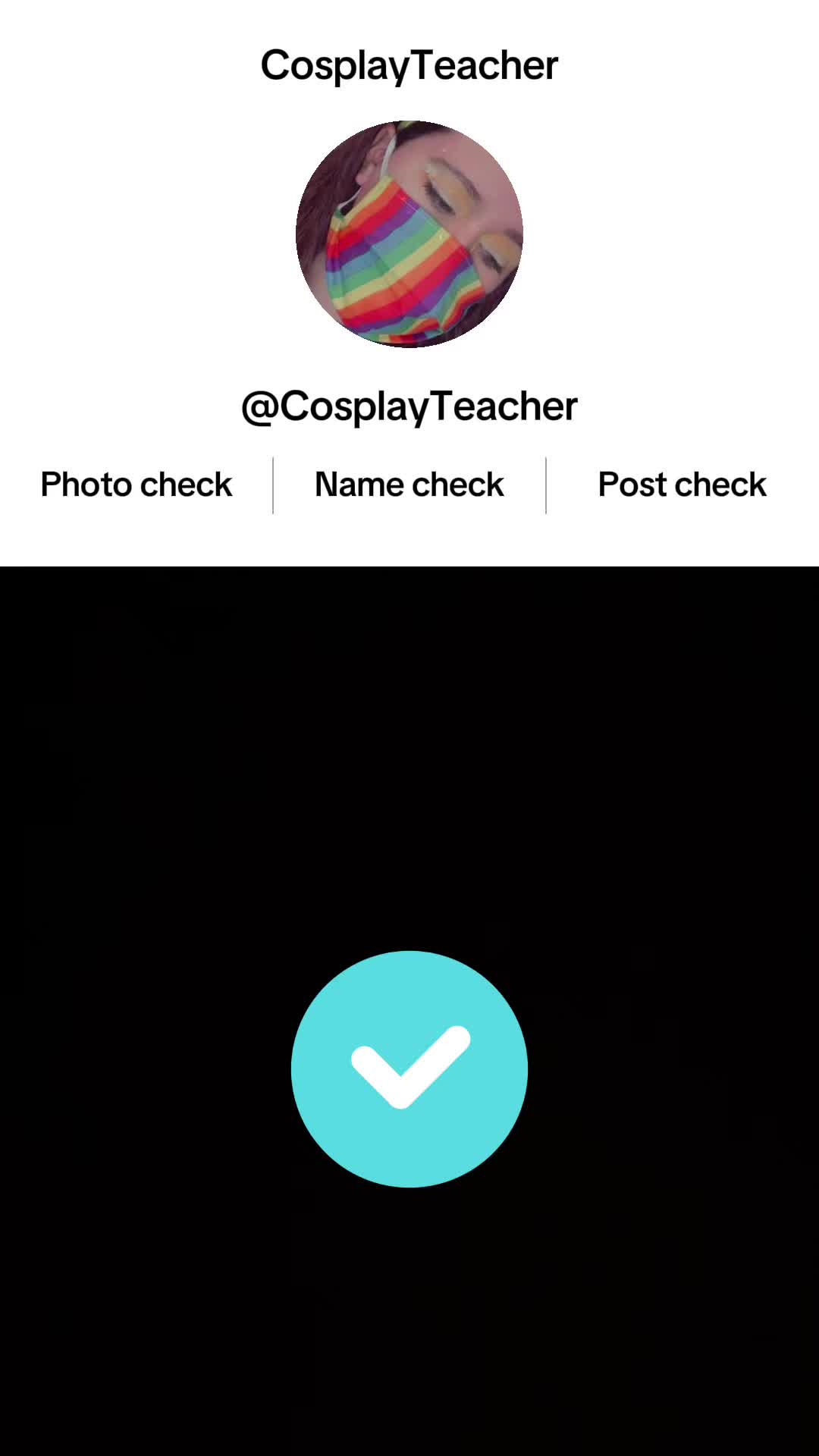 @cosplayteacher12