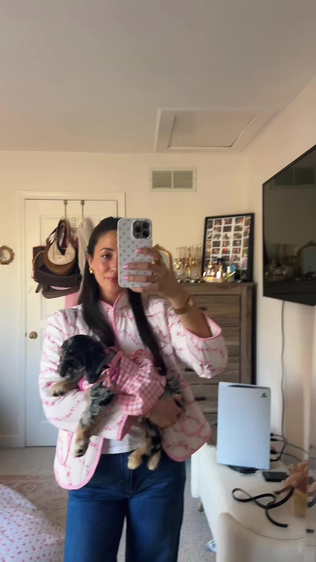 @Giovanna<3