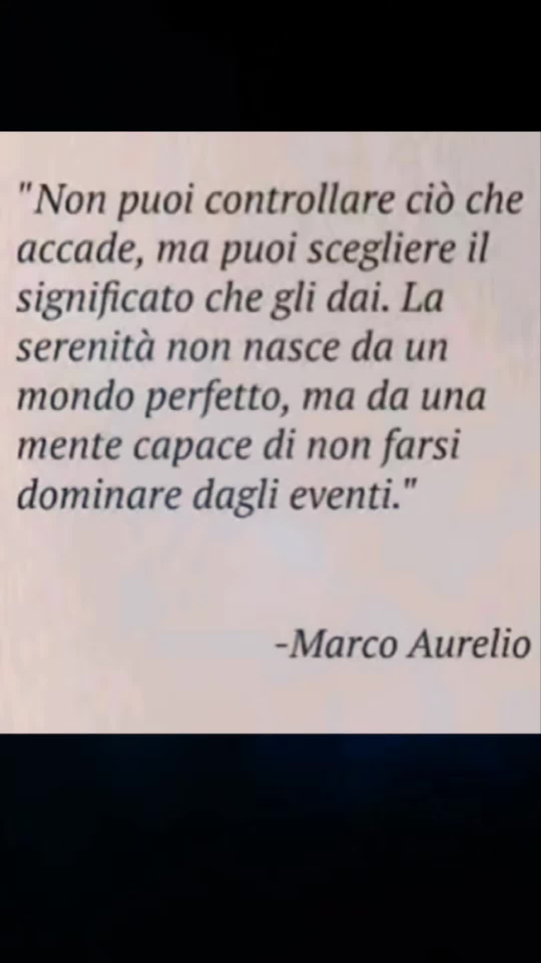 @Umberto Aragno
