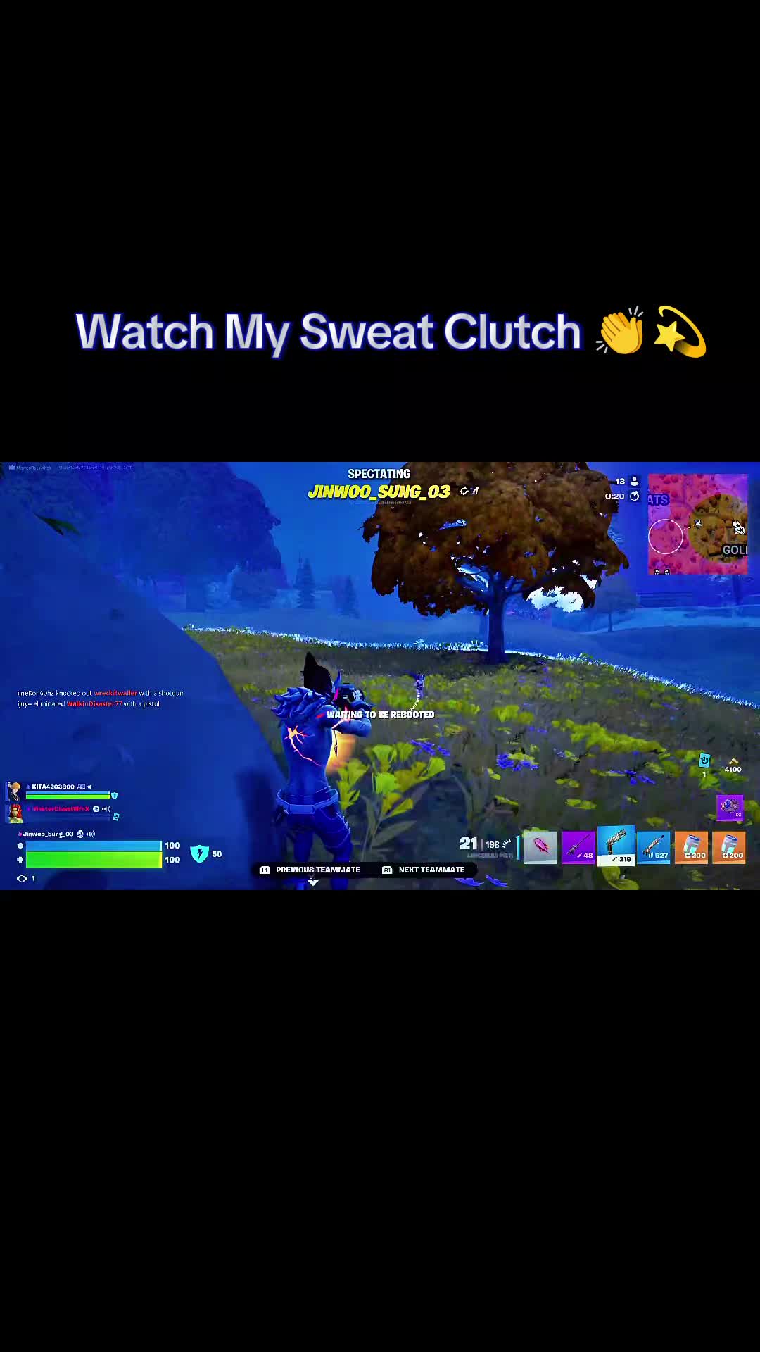 @Mrs.MasterClass420X