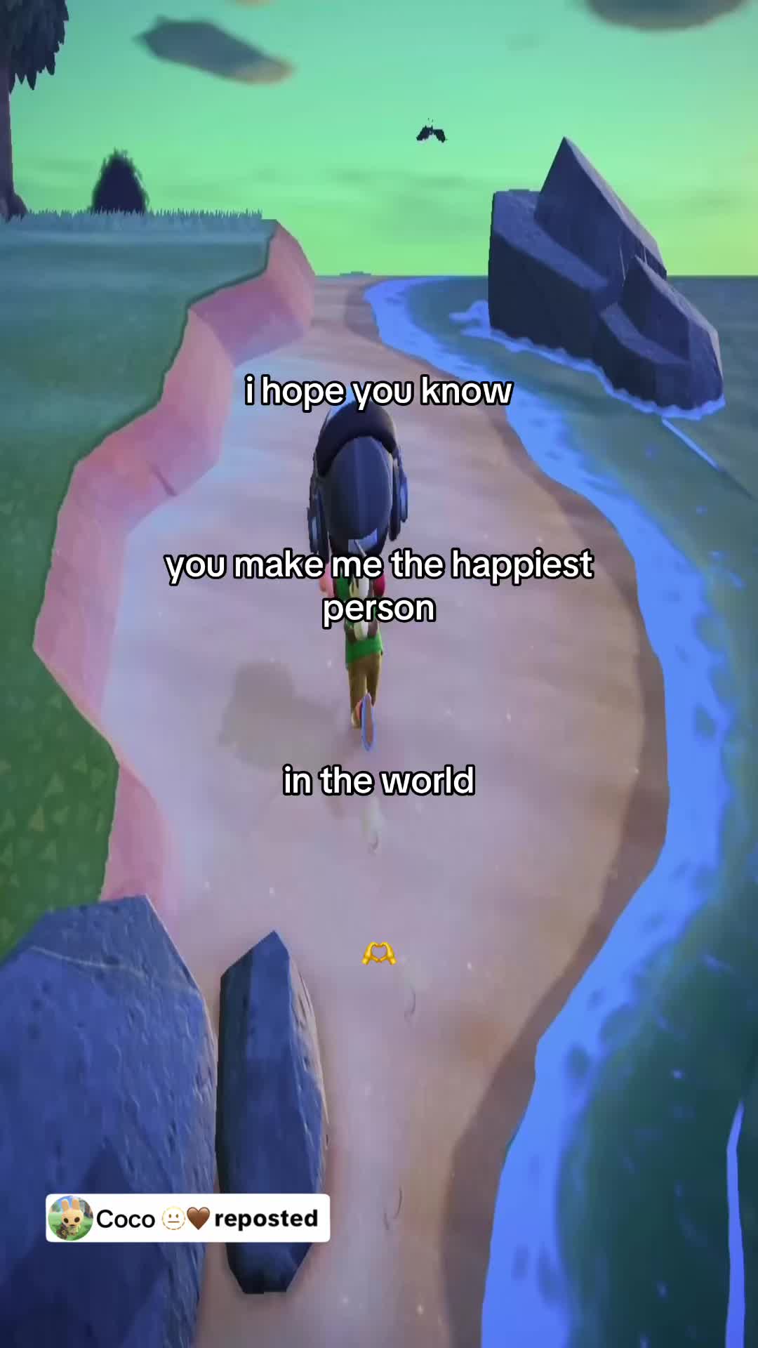 @bugjuicekid