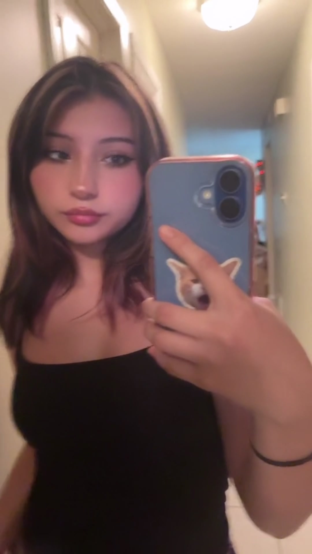 @byanca