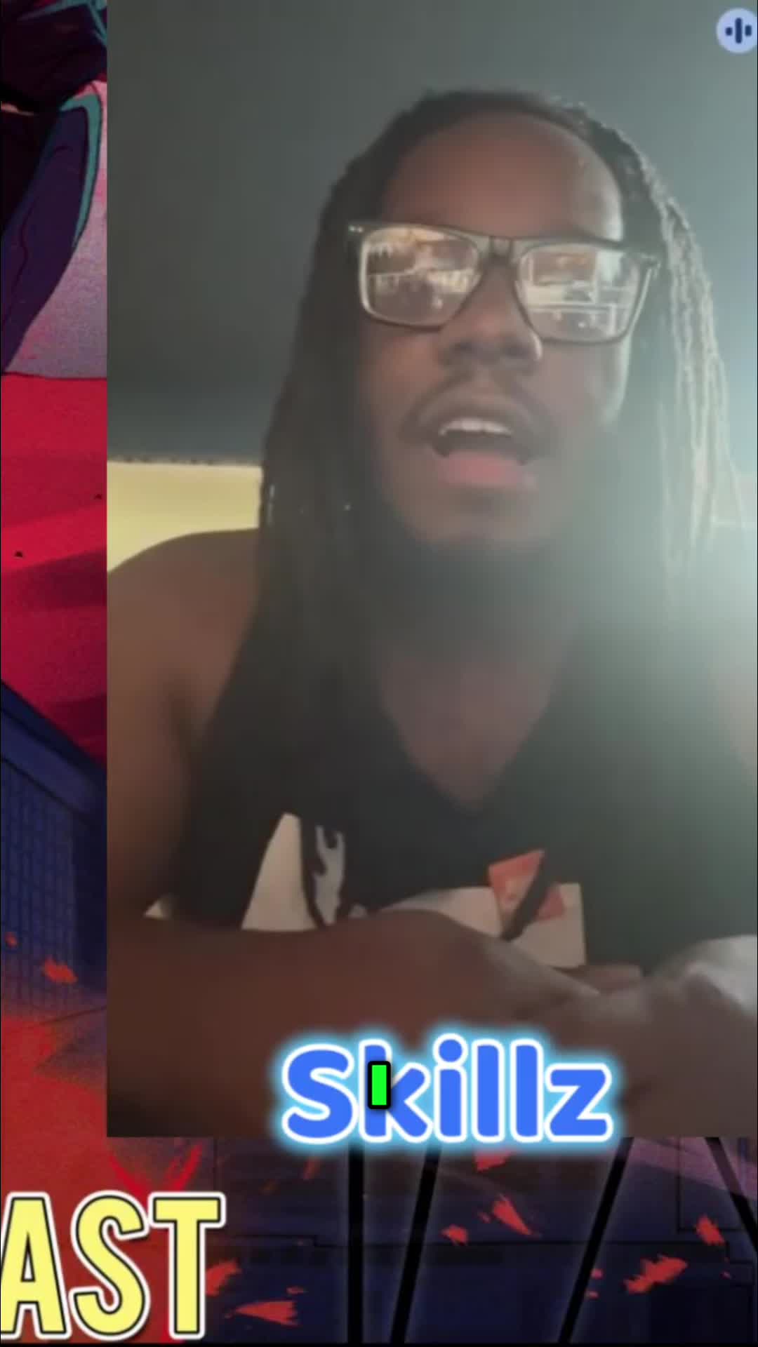 @DoubleOOPodcast