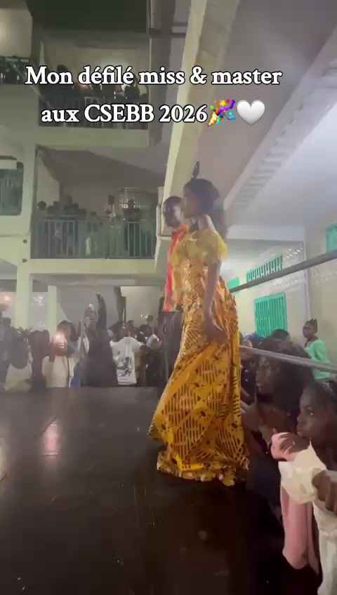 @TASLIMA🇬🇳 FILS_DE_RAHIM