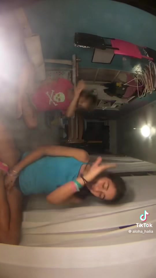 @throwbackhalia