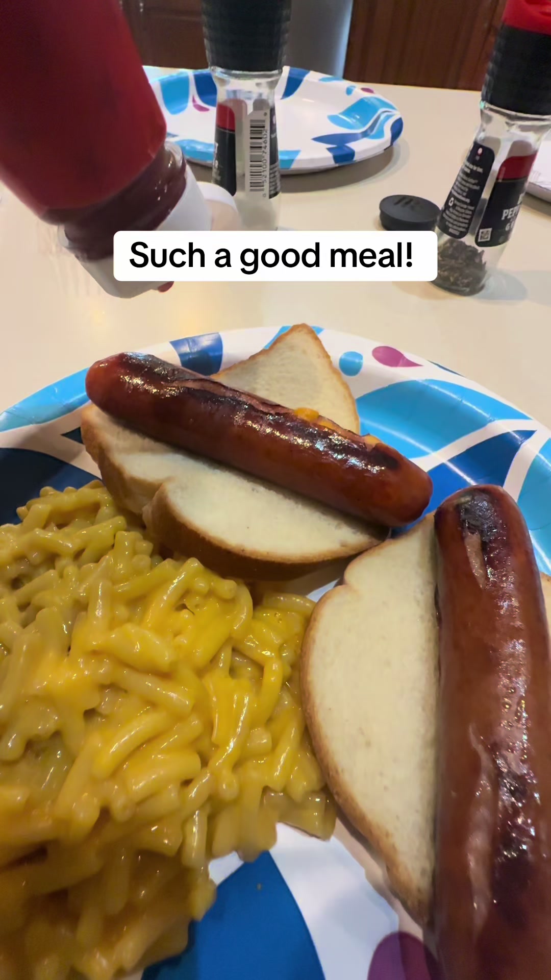 @𝓑𝓖𝓦𝓘𝓞𝓤𝓣𝓓𝓞𝓞𝓡𝓢