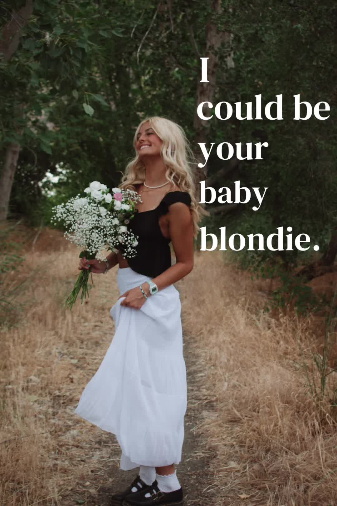 @Taylor