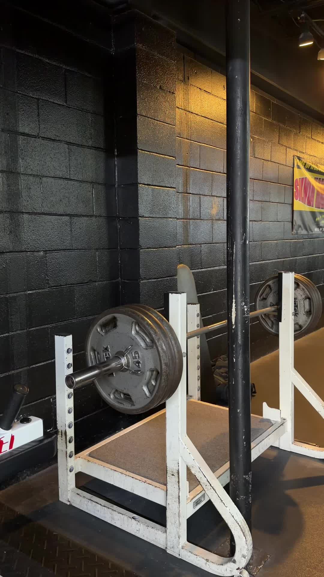 @miranty_lifts