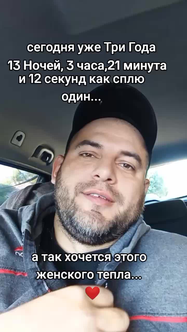 @👑direktor_tik_tok_👑