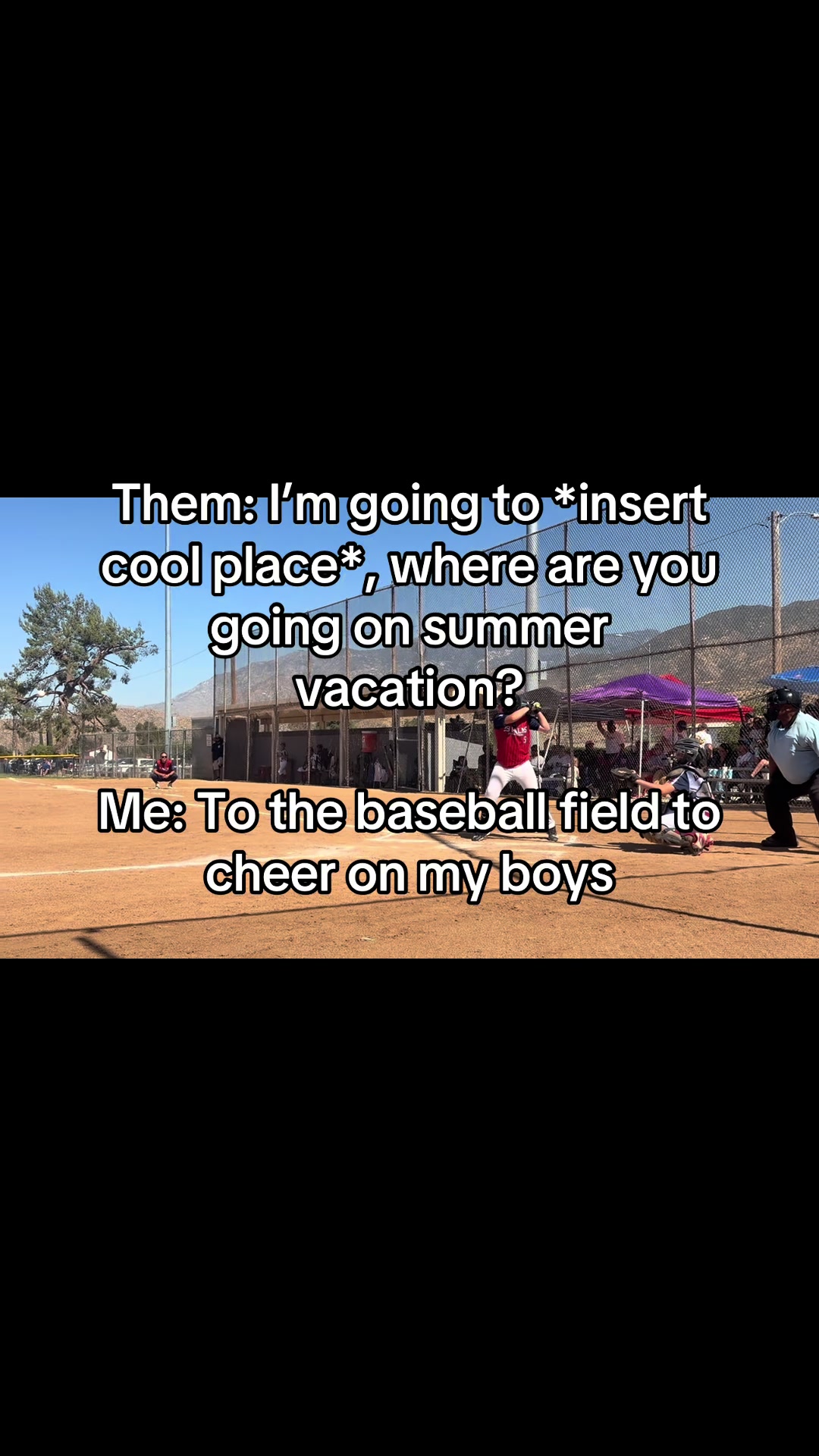 @mrs.h_rocks