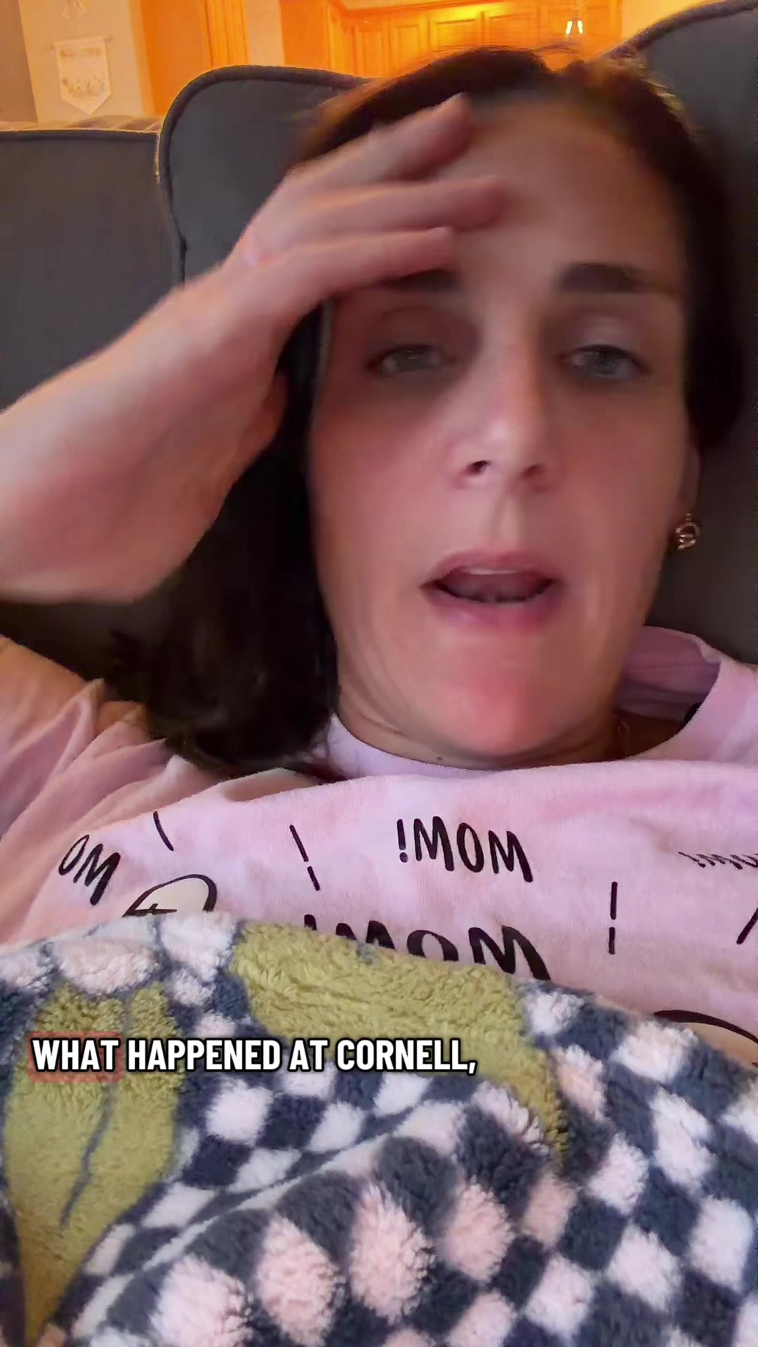 @tallmomrunning