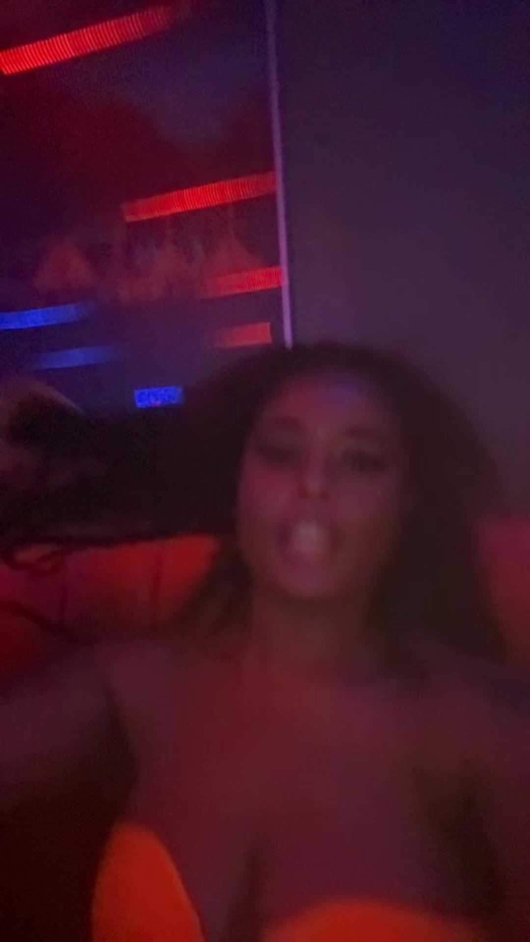 @Dreamnoundyshop