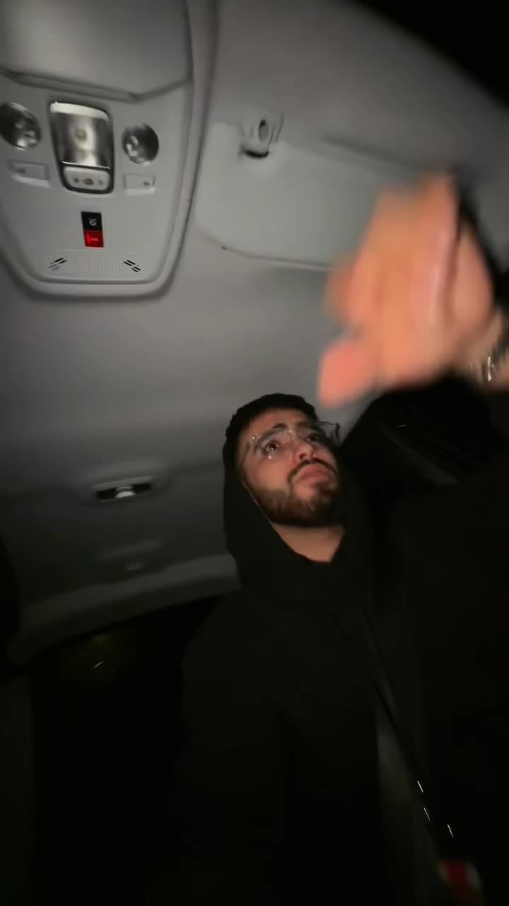 @Bilal🐺