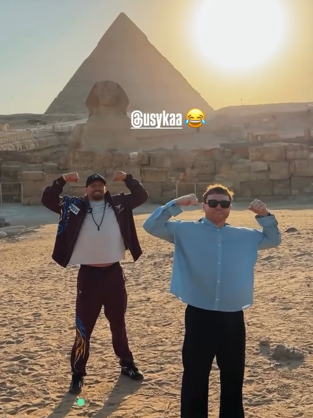 @HystyiPRO