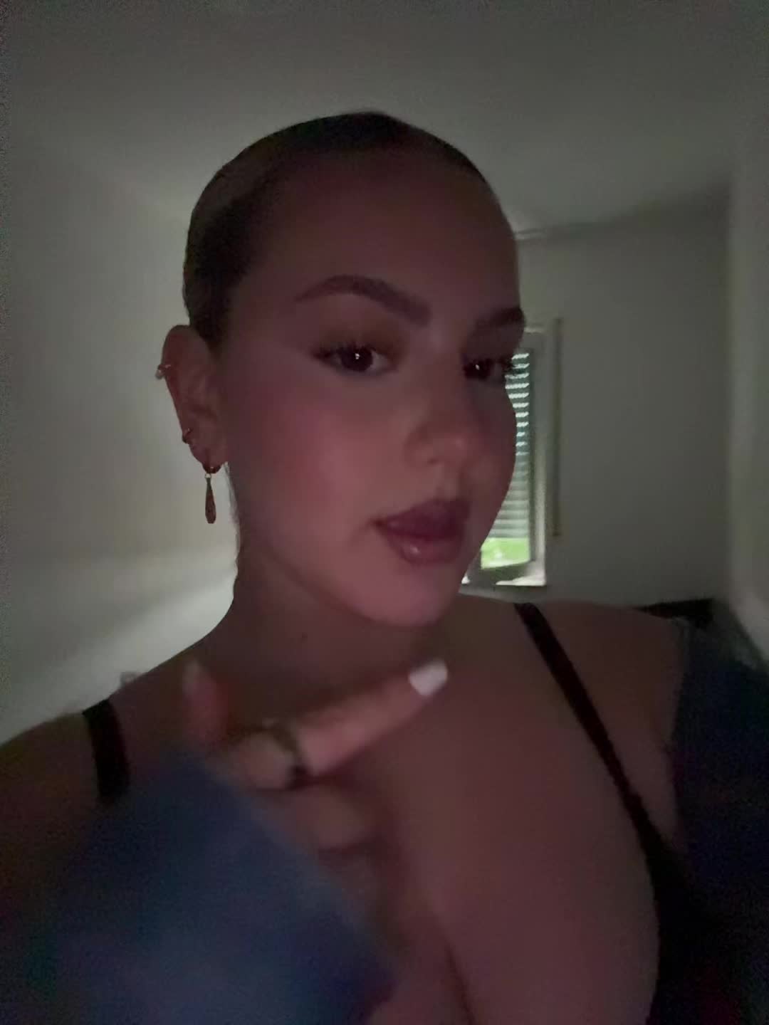 @sarasmnnn