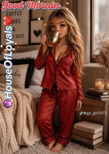 @👑KingGen7❌️4Life❤️🔥❤️
