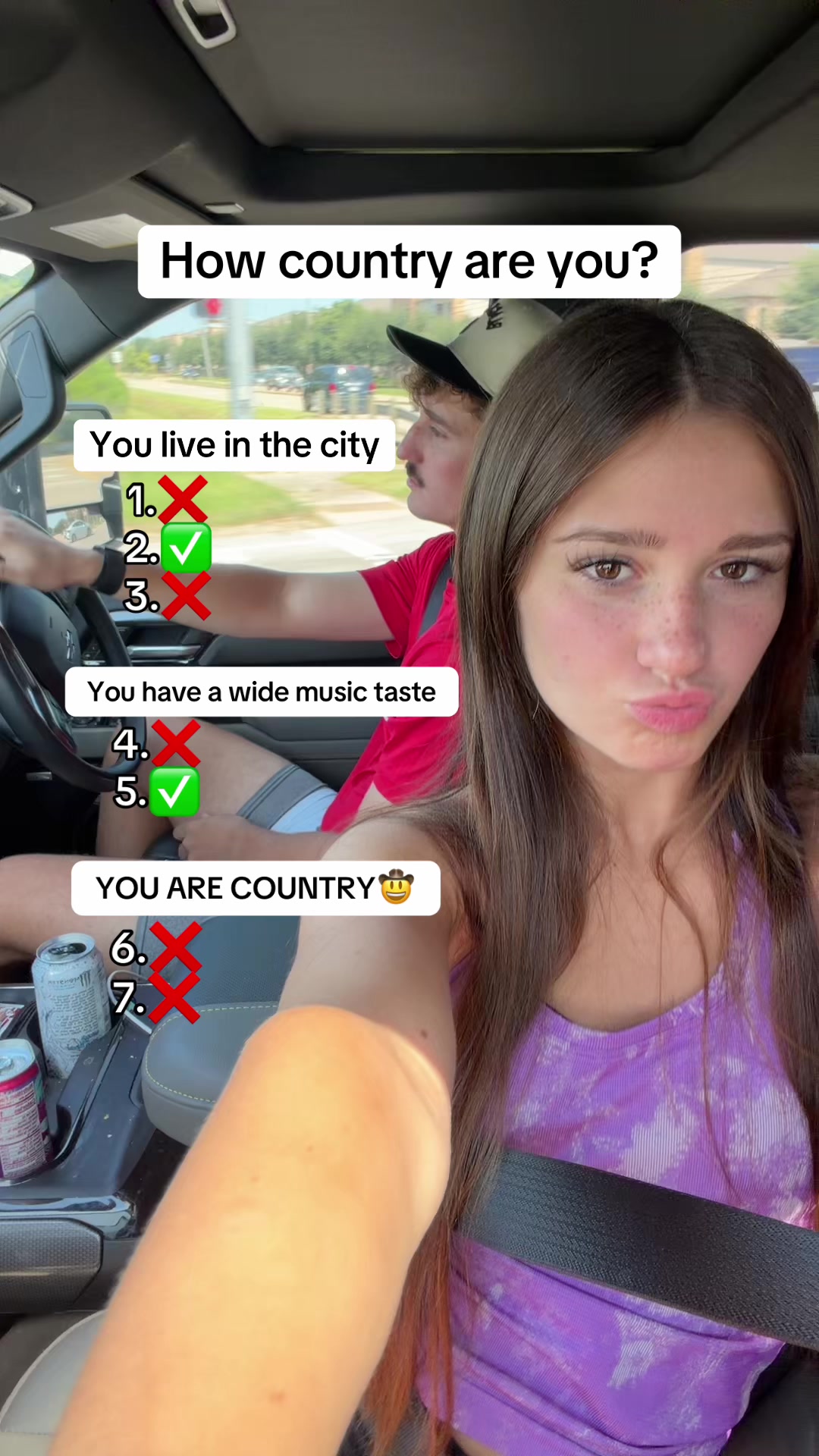 @jules_murdoch